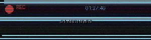 91档案 - 甜蜜惩罚真人版我是看守专用宠物翻译 原创影像平台
