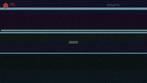 周末随拍记录 - 甜蜜惩罚真人版我是看守专用宠物翻译 原创视频