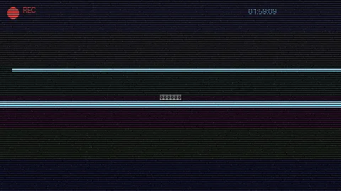 胡同里的故事 - 甜蜜惩罚真人版我是看守专用宠物翻译 人文纪实
